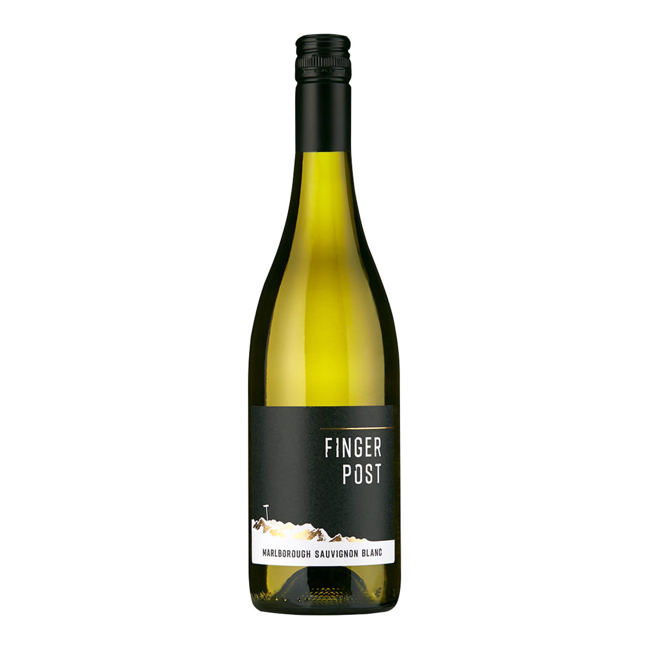 Finger Post Sauvignon Blanc The Lounge by Graze Life Grazing Cocktail Wine Bar Berkhamsted Herts Graze Life